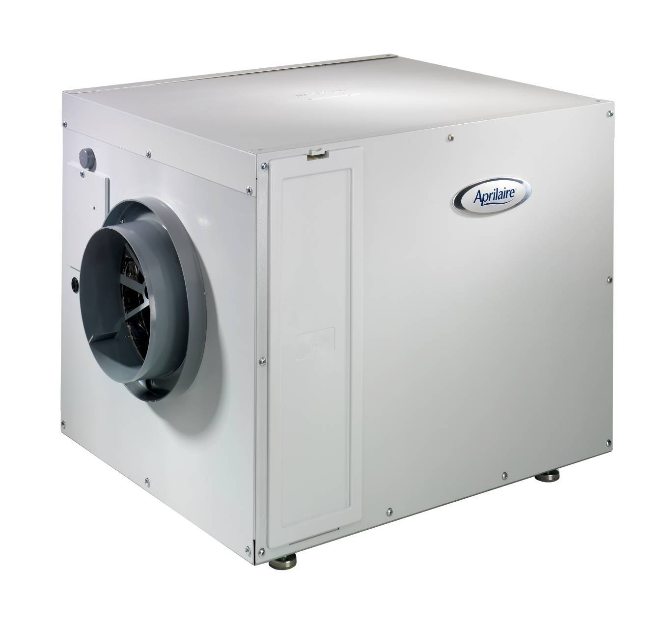 Aprilaire 1750A Whole House Dehumidifier