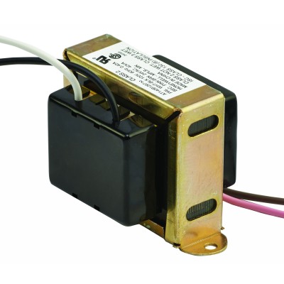 AT140B1214 Foot Mount Transformer