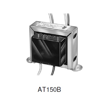 AT150B1237 Foot Mount Transformer