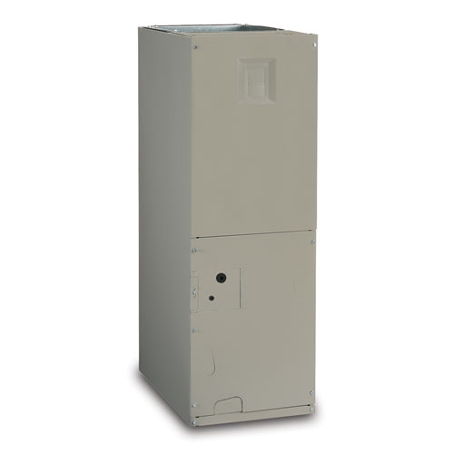 Philco 5 Ton Variable Speed Air Handler B4VM-X60KC