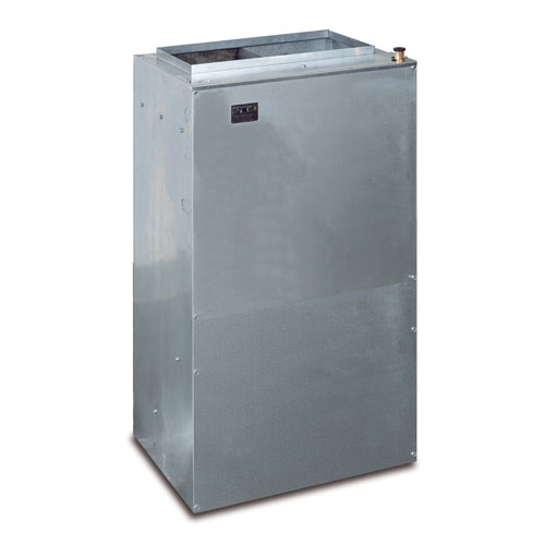 Philco 2 Ton Wall Mount Air Handler B6BW-024K-05