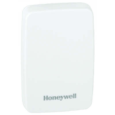 Honeywell Hardwired Indoor Sensor C7189U1005 - Click Image to Close