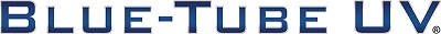 Blue Tube UV Logo