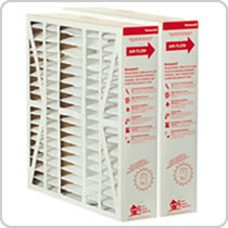 Filters and Replacement Media