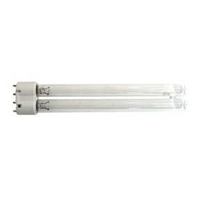 Replacement UV Bulbs