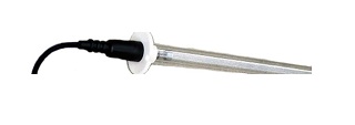 Ultra UV Light Kits