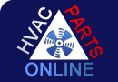 Heating & Air Conditioning Parts :: HVAC-PARTS-ONLINE.COM