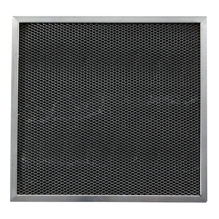 Aprilaire 5443 Replacement Dehumidifier Filter