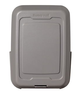 Honeywell Wireless Indoor Sensor C7189R1004
