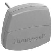 Honeywell Discharge Air Temperature Sensor (DATS)