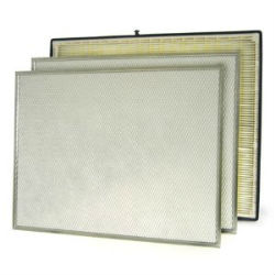ACCGSFHP2 HEPA Filter Annual Replacement Kit